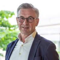 Jörg Stolz Email