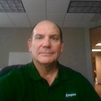 Ken Wilhelm Email & Phone Number