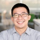 Prime Medicine, Inc. Employee Andy Quach's profile photo