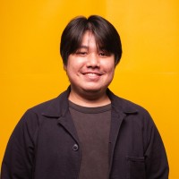 BENSLEY Employee Chinnakrit Chommanee's profile photo