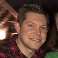Justin Church Email & Phone Number