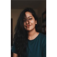 Nahid Fatima Email