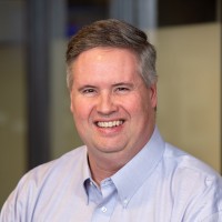 TechOptima Solutions, LLC Employee David Brawner's profile photo