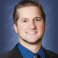 Justin Nygaard Email & Phone Number