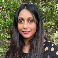 Sonia Joseph Email & Phone Number