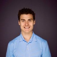 Miles Beam Email