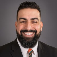 OWT Global, LLC Employee Rolando Gonzalez's profile photo