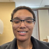 Cicely Murphy Email & Phone Number