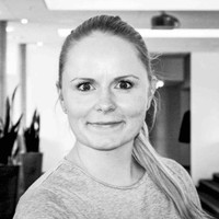 Maja Pedersen Email & Phone Number