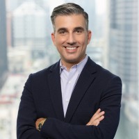 VennPoint Real Estate Employee Scott Levine's profile photo