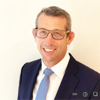 Wrkr Employee Greg Tonner's profile photo