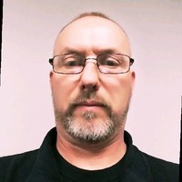 Thomas Horne Email & Phone Number