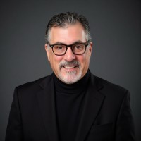 Capital Asset Management Group Employee John Girouard's profile photo