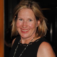 AdventureWomen Employee Mary Jacey's profile photo