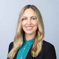 CrowdStreet Employee Devon Wiley's profile photo