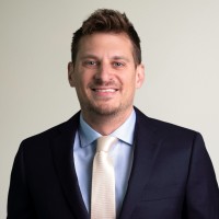 John Vojtko's profile photo