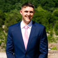 Christopher Larreur Email & Phone Number