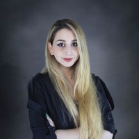 Maya Hakimelahi Email