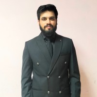 Adeel Mustafa Email