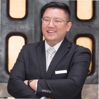 Roger Gu Email & Phone Number
