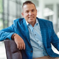 Anthony Wollschlager Email & Phone Number