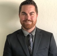 ADVANCED Motion Controls Employee Stephen Thornton's profile photo