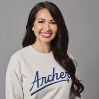 Jessica Ramirez Email