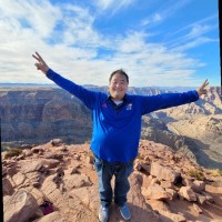 Ethan Lowry Email & Phone Number