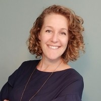 Optimatics Employee Alex Webb's profile photo