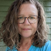 Urban Retreat Employee Stacy Dowdy's profile photo