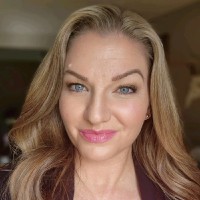 Liz Martin