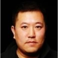 Medallion Employee Edward Yim's profile photo