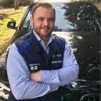 Daniel Fleischmann Email
