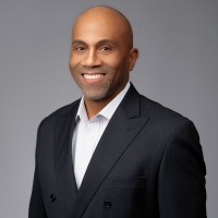 Community Change Employee Warren Corprew Jr.'s profile photo