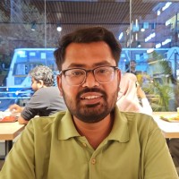 Ramit Gupta Email