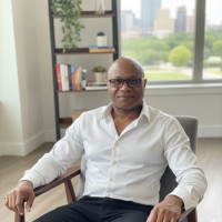 Bridg Employee Robert Woodard's profile photo