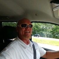 Crowder Employee Steven Fortson's profile photo