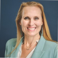 Merck Employee Amanda Compton's profile photo