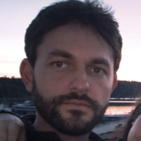 Vinícius Barcelos Email