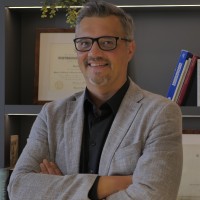 Daniele Misani Email & Phone Number