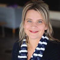 Woodhouse Spa - Charleston Employee Lisa O'Brien's profile photo