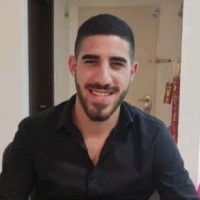 Ben Alon Email