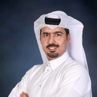 Abdulaziz Alkuwari Email & Phone Number