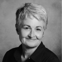 Diane Willinghan Email & Phone Number