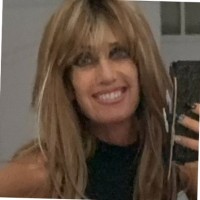 Schwerd Consulting, LLC Employee Jeanne Schwerd's profile photo