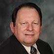 NAES Corporation Employee Michael Sisk's profile photo