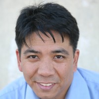 Darwin Paz Email & Phone Number