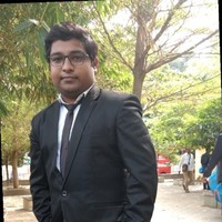 Jayesh Kumar Email