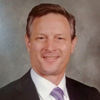 Neshaminy School District Employee Brian Kern's profile photo