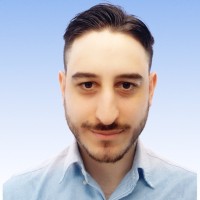 Mattia Alliegro Email